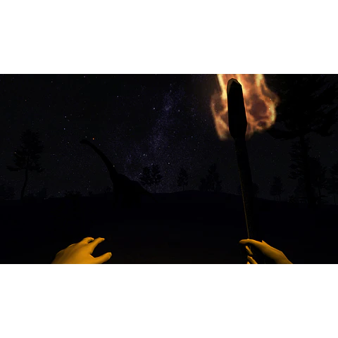 JURASSIC SURVIVAL STEAM KEY GLOBAL