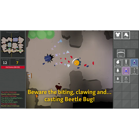 UNEXPLORED STEAM KEY GLOBAL