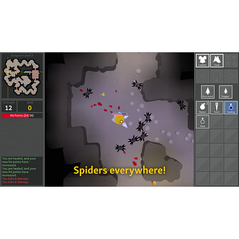 UNEXPLORED STEAM KEY GLOBAL