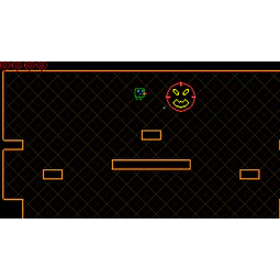 DUNGEON OF ZOLTHAN STEAM KEY GLOBAL