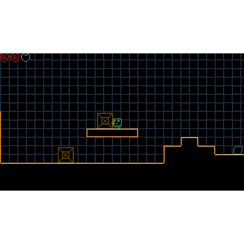 DUNGEON OF ZOLTHAN STEAM KEY GLOBAL