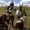 MOUNT & BLADE FULL COLLECTION STEAM GIFT GLOBAL