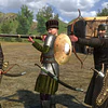 MOUNT & BLADE FULL COLLECTION STEAM KEY GLOBAL