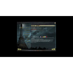 PRIDE OF NATIONS: THE FRANCO-PRUSSIAN WAR 1870 STEAM KEY GLOBAL