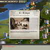 PRIDE OF NATIONS: THE FRANCO-PRUSSIAN WAR 1870 STEAM KEY GLOBAL