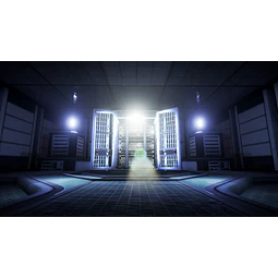 THE TURING TEST STEAM KEY GLOBAL