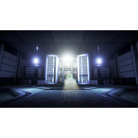 THE TURING TEST STEAM KEY GLOBAL