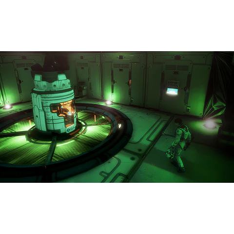 THE TURING TEST STEAM KEY GLOBAL