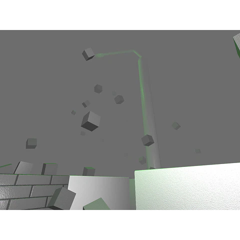 SAPPER'S BAD DREAM STEAM KEY GLOBAL