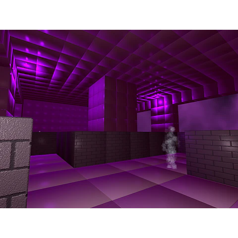 SAPPER'S BAD DREAM STEAM KEY GLOBAL