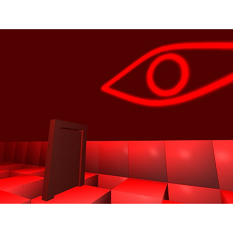 SAPPER'S BAD DREAM STEAM KEY GLOBAL