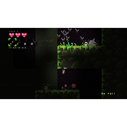 CAVERNUS STEAM KEY GLOBAL