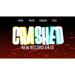 BARRIER X STEAM KEY GLOBAL