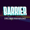 BARRIER X STEAM KEY GLOBAL