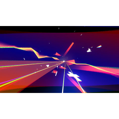 BARRIER X STEAM KEY GLOBAL