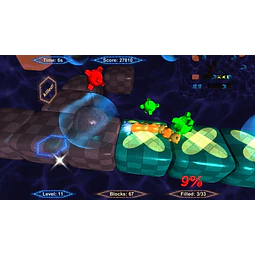 THE WORM STEAM KEY GLOBAL