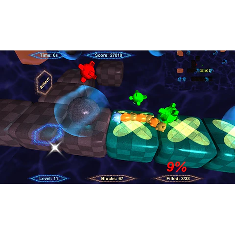 THE WORM STEAM KEY GLOBAL