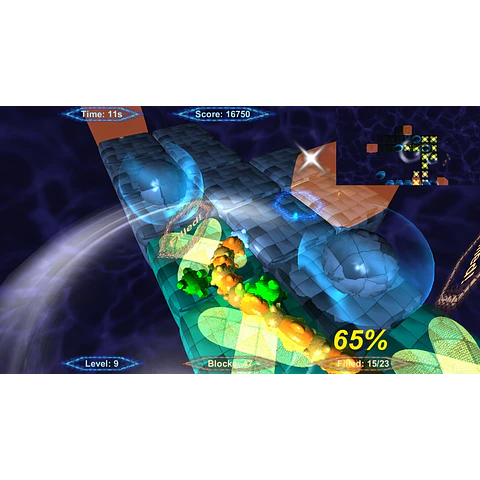 THE WORM STEAM KEY GLOBAL