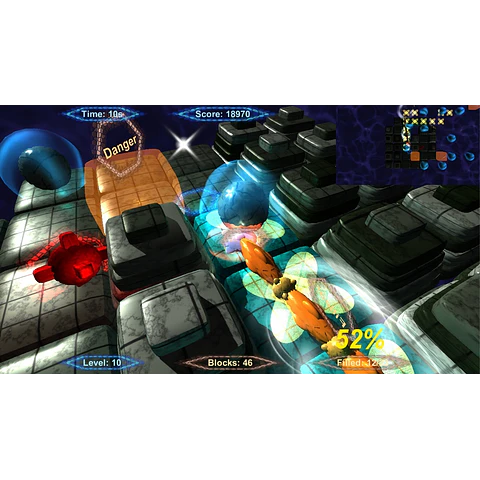 THE WORM STEAM KEY GLOBAL