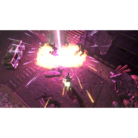 LIVELOCK STEAM KEY GLOBAL