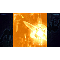 VALKYRIUS PRIME STEAM KEY GLOBAL