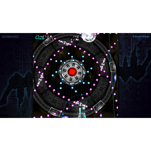 VALKYRIUS PRIME STEAM KEY GLOBAL