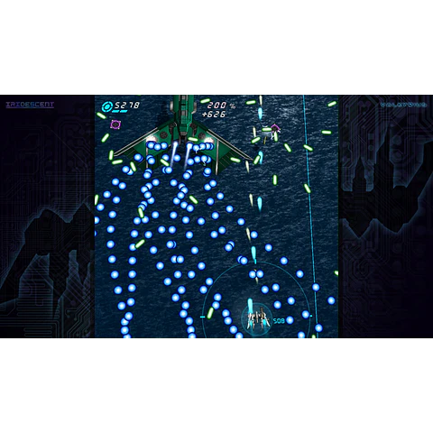 VALKYRIUS PRIME STEAM KEY GLOBAL