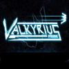VALKYRIUS PRIME STEAM KEY GLOBAL