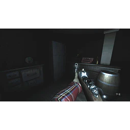 WHISPERS STEAM KEY GLOBAL