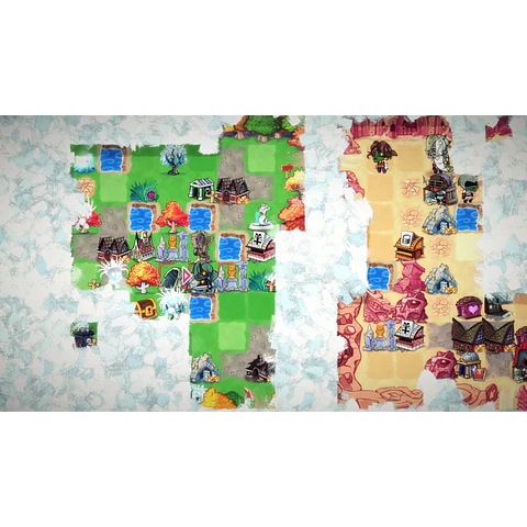 HERO GENERATIONS: REGEN STEAM KEY GLOBAL