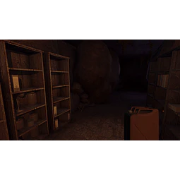 YOU DESERVE STEAM KEY GLOBAL