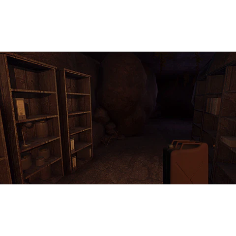 YOU DESERVE STEAM KEY GLOBAL