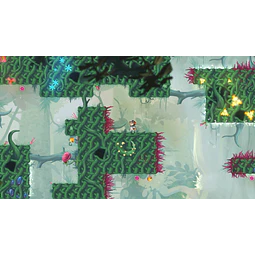 BLACKHOLE: COMPLETE EDITION STEAM KEY GLOBAL