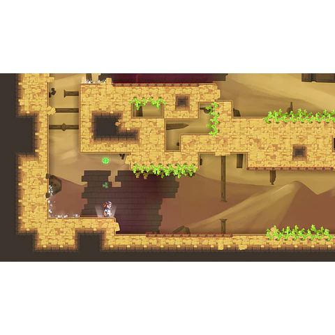 BLACKHOLE: COMPLETE EDITION STEAM KEY GLOBAL