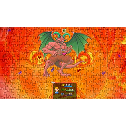 MAX, AN AUTISTIC JOURNEY STEAM KEY GLOBAL