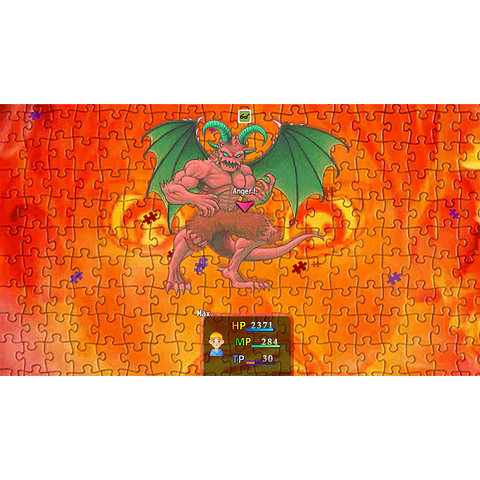 MAX, AN AUTISTIC JOURNEY STEAM KEY GLOBAL