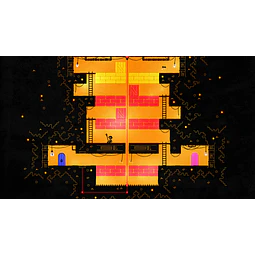 HUE STEAM KEY GLOBAL