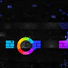 HUE STEAM KEY GLOBAL