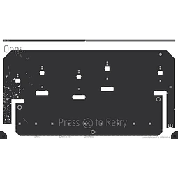 N++ (NPLUSPLUS) STEAM KEY GLOBAL