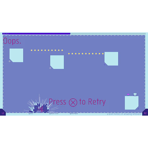 N++ (NPLUSPLUS) STEAM KEY GLOBAL