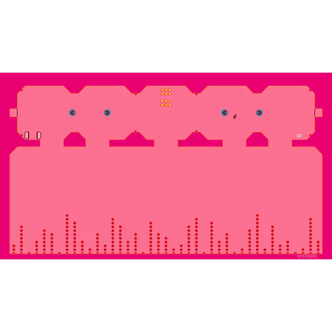 N++ (NPLUSPLUS) STEAM KEY GLOBAL