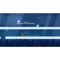 SALLY'S LAW STEAM KEY GLOBAL
