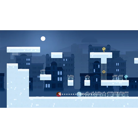 SALLY'S LAW STEAM KEY GLOBAL