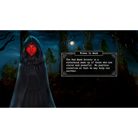 BLACK CLOSET STEAM KEY GLOBAL