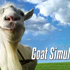 GOAT SIMULATOR: GOATY STEAM KEY GLOBAL