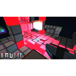 FABRIC STEAM KEY GLOBAL