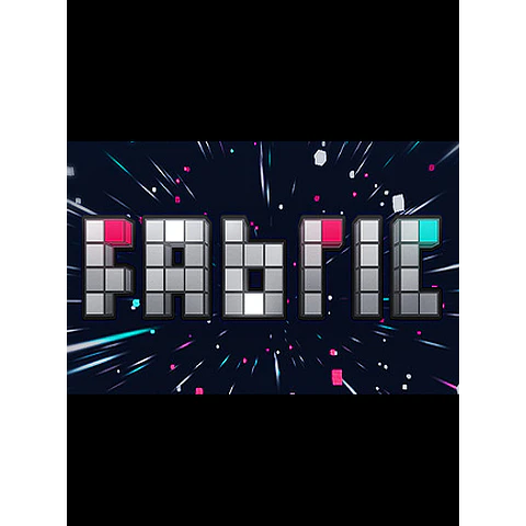FABRIC STEAM KEY GLOBAL