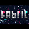 FABRIC STEAM KEY GLOBAL