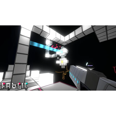 FABRIC STEAM KEY GLOBAL