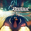 REDOUT STEAM KEY GLOBAL